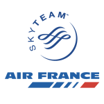AirFrance - Logo