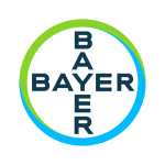 Baqyer - Logo