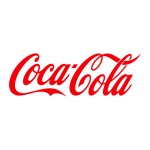 CocaCola - Logo