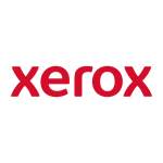 Xerox - Logo